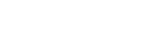 UGM 2024