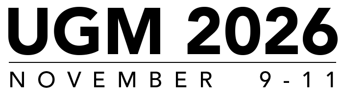 2026 UGM