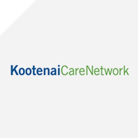 Kootenai Care Network Study - Lightbeam Health Solutions - Population Health Management Platform for Healthcare Data Analytics