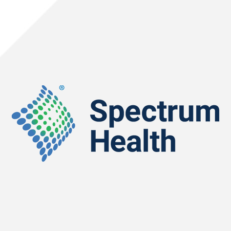 spectrum-health-card