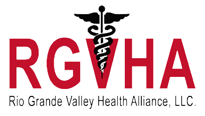 RGVHA logo - Lightbeam Health Solutions - Population Health Management Platform for Healthcare Data Analytics