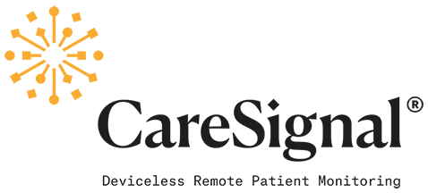 CareSignal