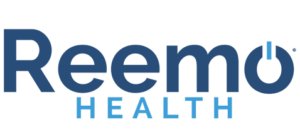 Reemo Health | Marketplace