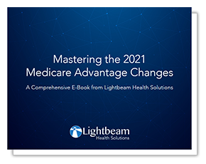 2021 Medicare Advantage