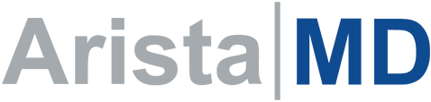 AristaMD Logo