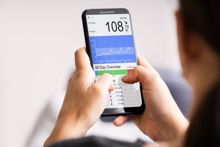 Remote Patient Monitoring Uses, Benefits, and Deviceless Capabilities
