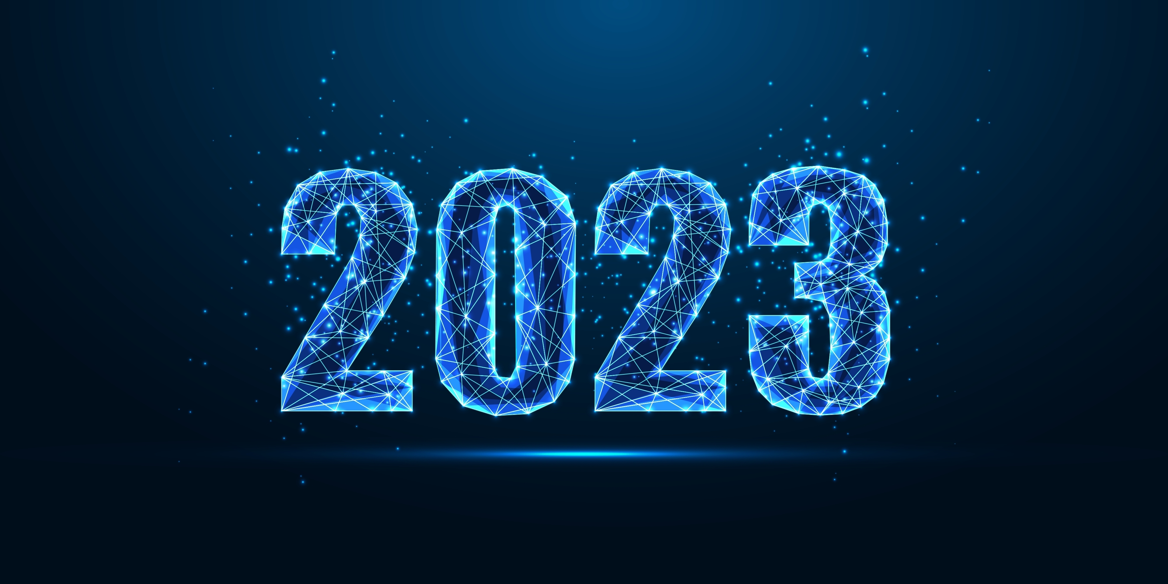 healthcare predictions for 2023
