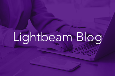 Your source for insights, client success, and thought leadership.