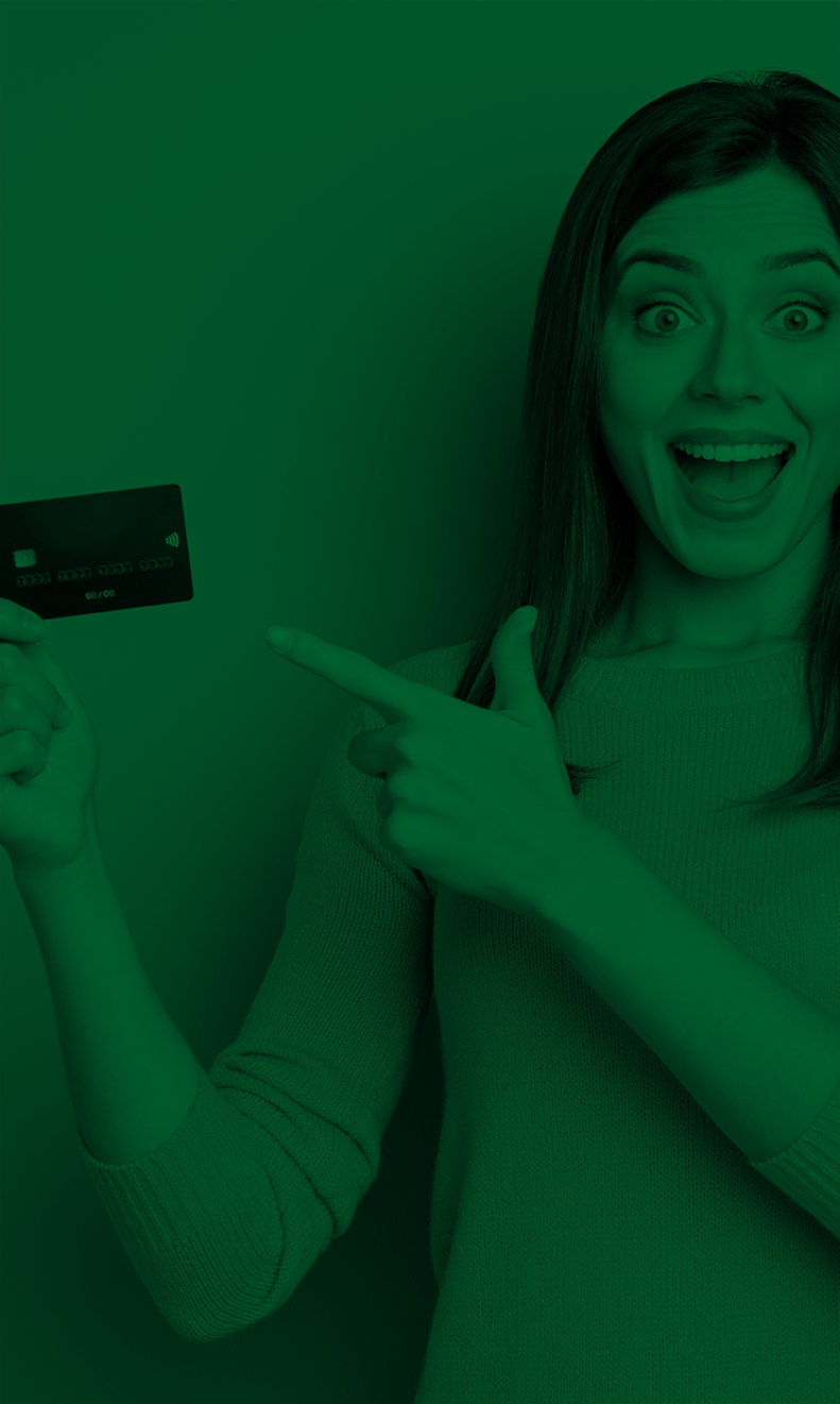 National & Local Vendor Discounts