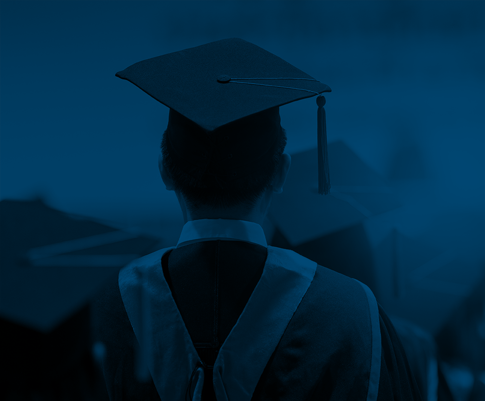 Educational Assistance Program