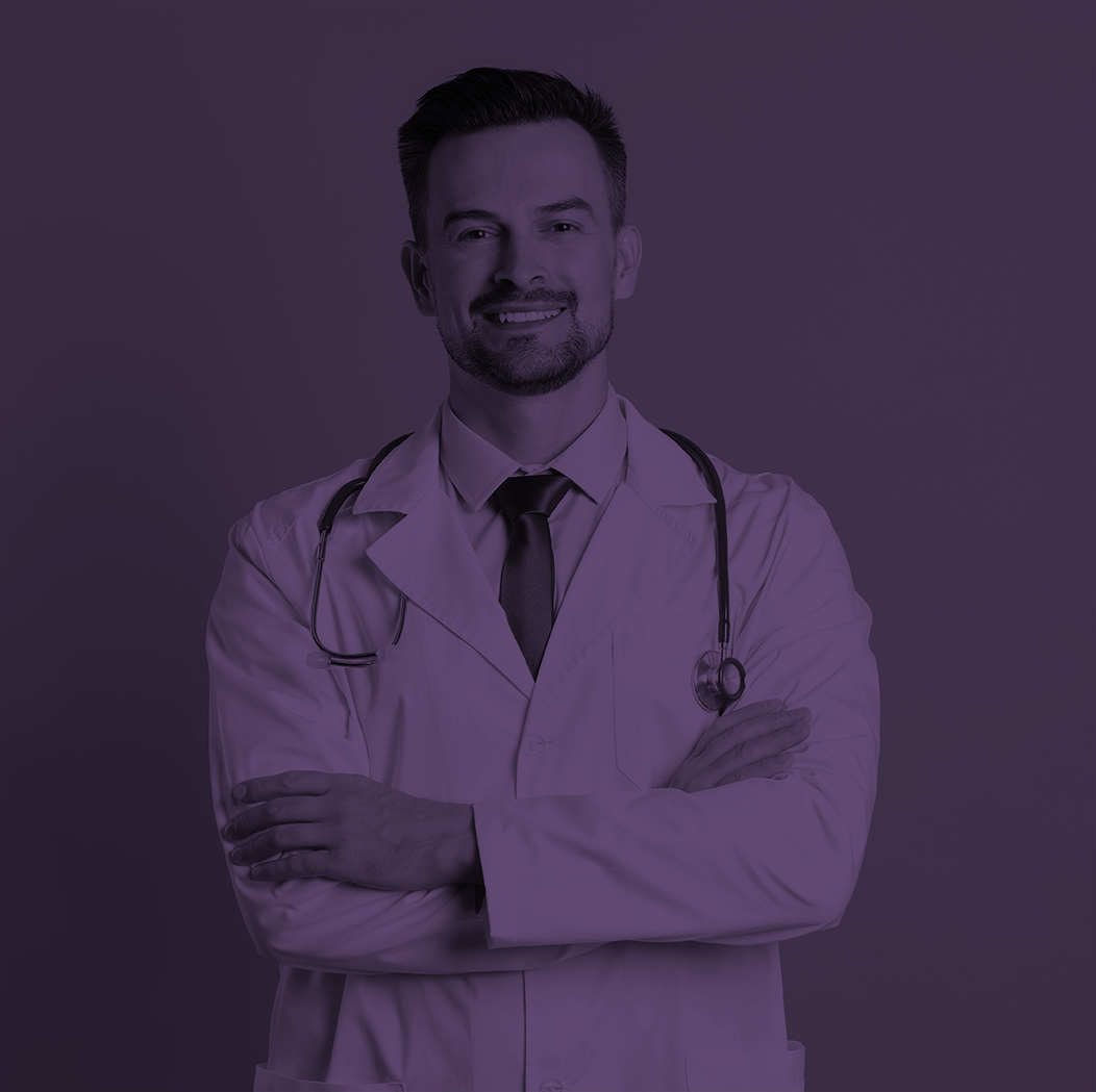 Medical, Dental & Vision Insurance