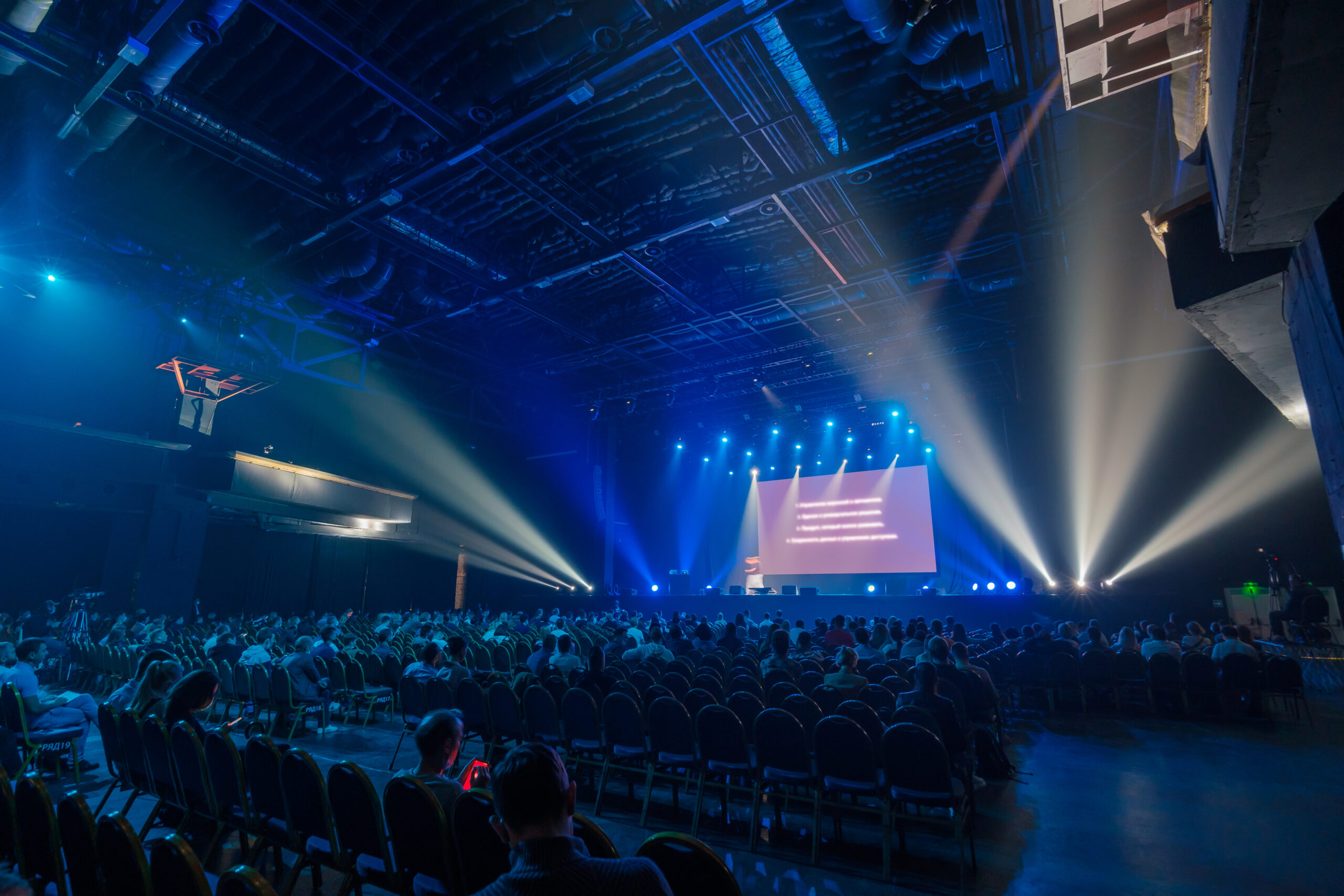 From AI to SDOH: Key Takeaways from the 2025 Healthcare Industry Conferences