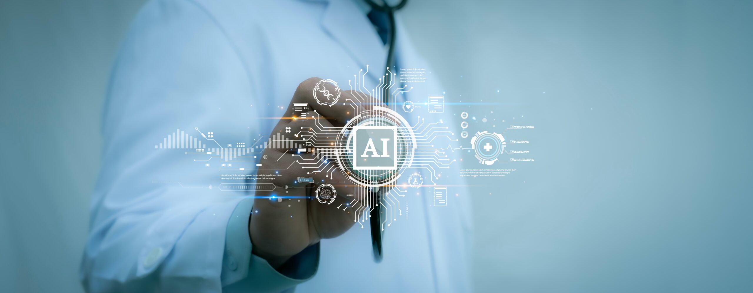 Fuel Your MSSP Performance with AI Tools to Drive More Screenings