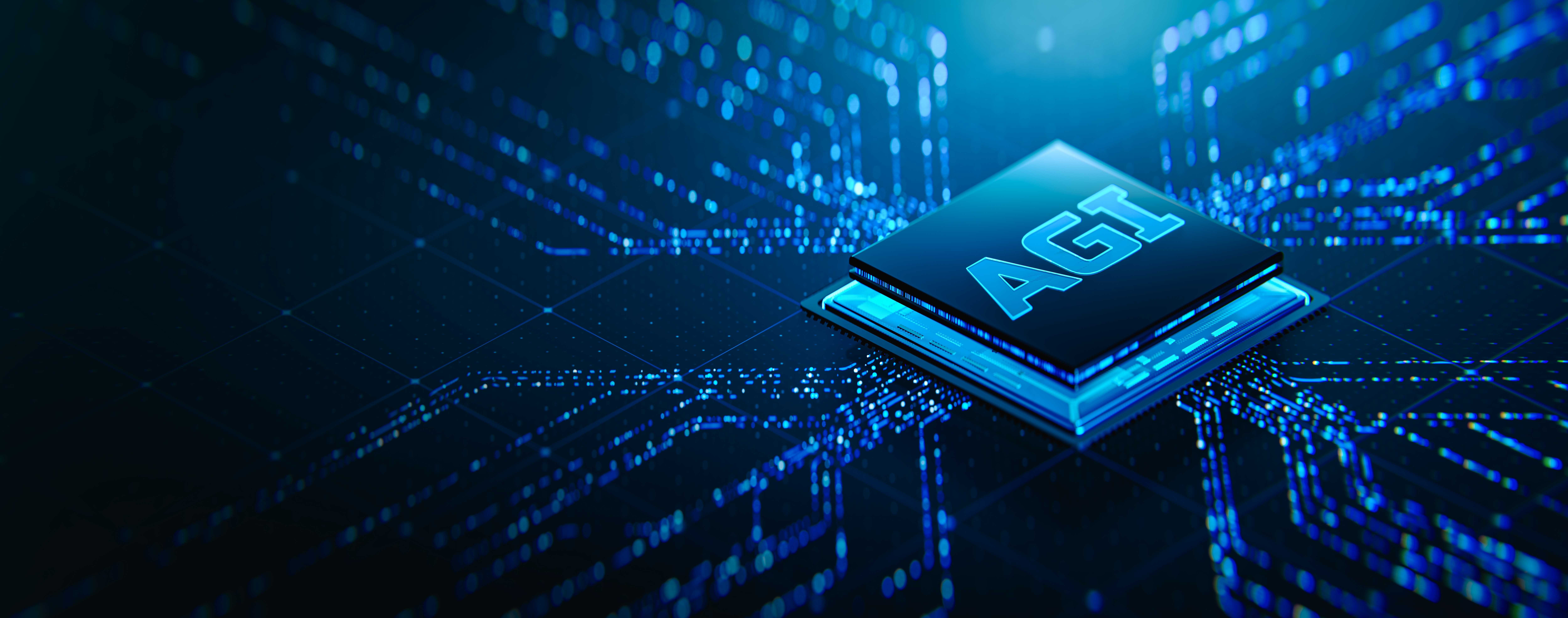 What is Artificial General Intelligence and Why Does it Matter to You?