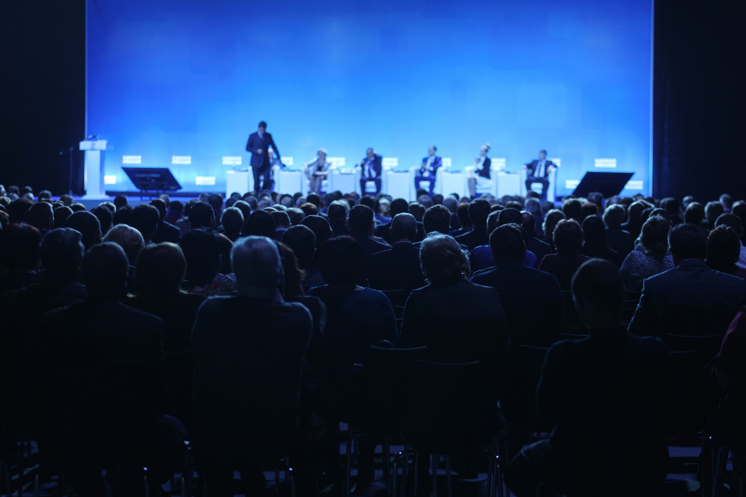 From AI to SDOH: More Takeaways from the 2025 Healthcare Industry Conferences