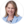 Shelley Davis, MSN, RN, CCM, VP of Clinical Strategy