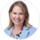 Shelley Davis, MSN, RN, CCM, VP of Clinical Strategy