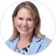 Shelley Davis, MSN, RN, CCM, VP of Clinical Strategy