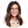 Melissa Tyler, VP of Advisory Services