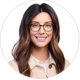 Melissa Tyler, VP of Advisory Services