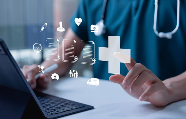 Beyond Participation: What CMS’s New Value-Based Care Models Have in Common