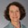 Julie Scherer, PhD
