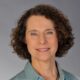 Julie Scherer, PhD