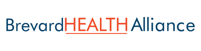 Unlock Greater Value in Value-Based Care Contracts