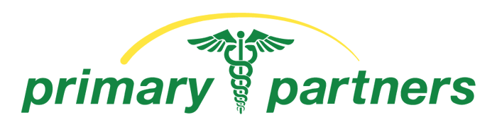 How Primary Partners Alliance Reduced Healthcare Costs by Nearly $70 PMPM Through Proactive Population Health Management