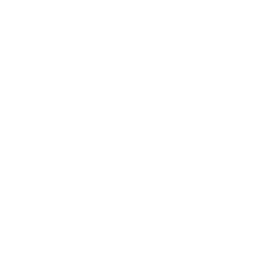 AMGA_Logo2