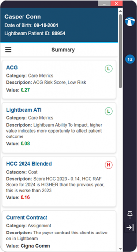 pc-ehr-screenshot-25-v2